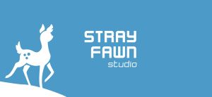 Stray Fawn 